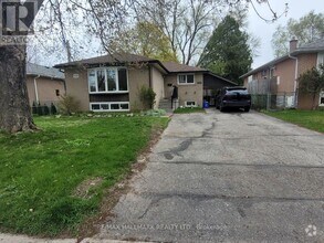 Building Photo - 51 Aurora Heights Dr
