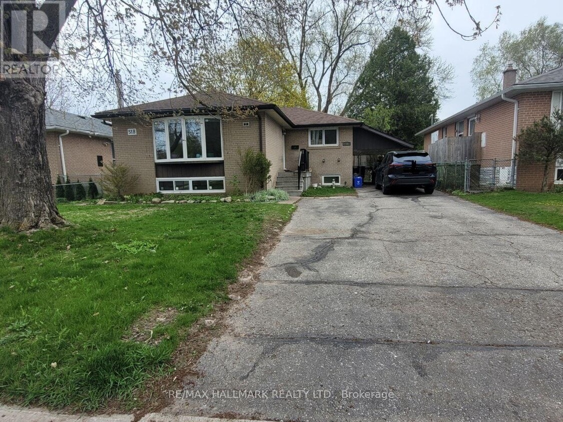 Photo principale - 51 Aurora Heights Dr
