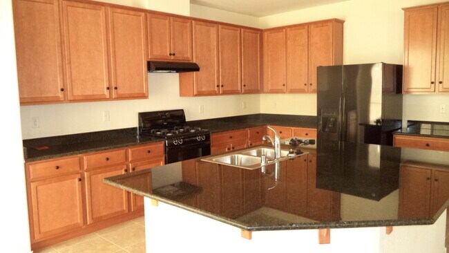 Building Photo - 2378 Via Barranca