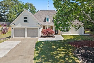 Building Photo - 3795 Preakness Ln