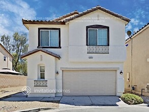 Building Photo - 5676 African Lilly Ct