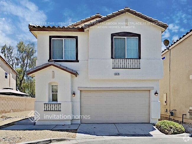 Building Photo - 5676 African Lilly Ct