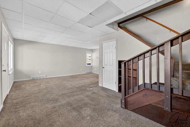 Foto del edificio - $1450 4 Bedrooms