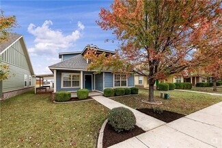 Building Photo - 3912 SW Ridgepointe Ave