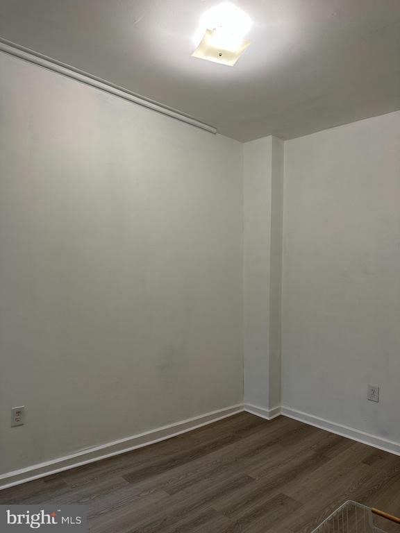 Foto del edificio - 1009 W Susquehanna Ave