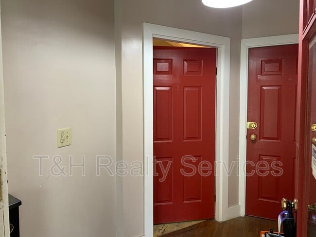 Foto del edificio - 39 E 32nd St