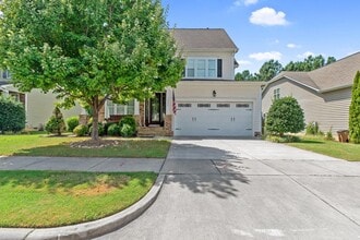 Building Photo - 1220 Barnford Mill Rd