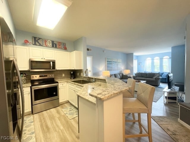 Building Photo - 15645 Ocean Walk Circle