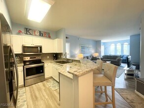 Building Photo - 15645 Ocean Walk Circle
