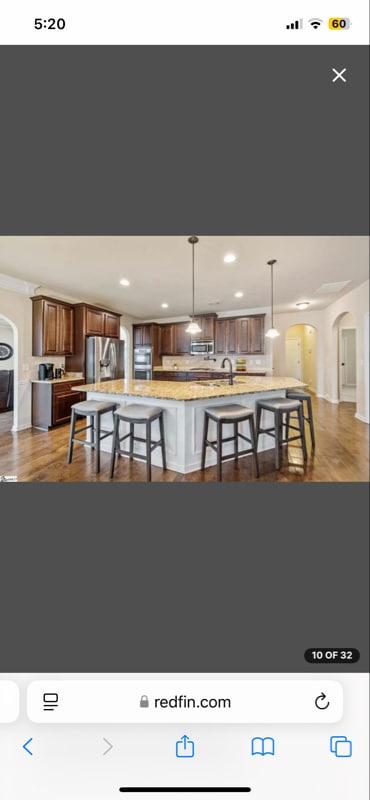 Building Photo - 202 Ermon Ct