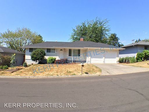 Primary Photo - 12305 SE Juniper St