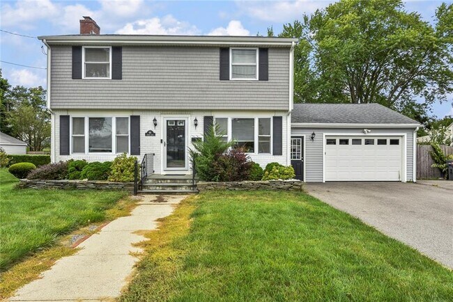 Foto del edificio - 191 Chases Ln