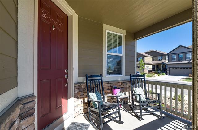 Foto del edificio - 9602 Kentwick Cir