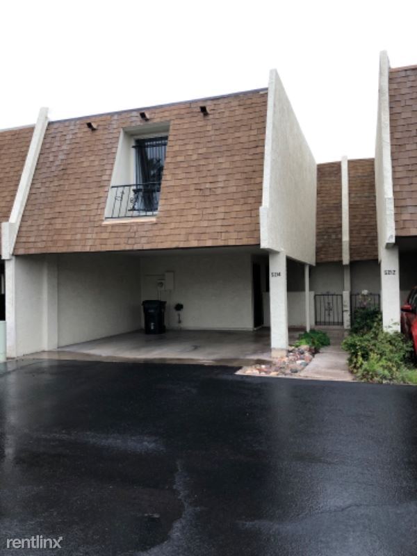 Primary Photo - 3 br, 2.5 bath Townhome - 5214 S MONACO DR.