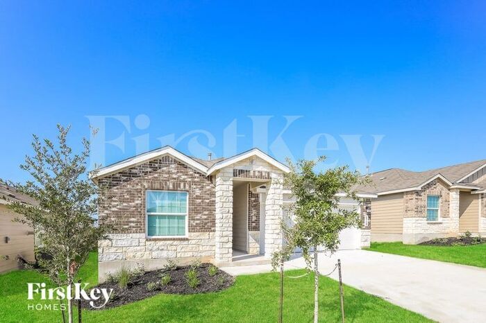 Foto principal - 6729 Arid Wy