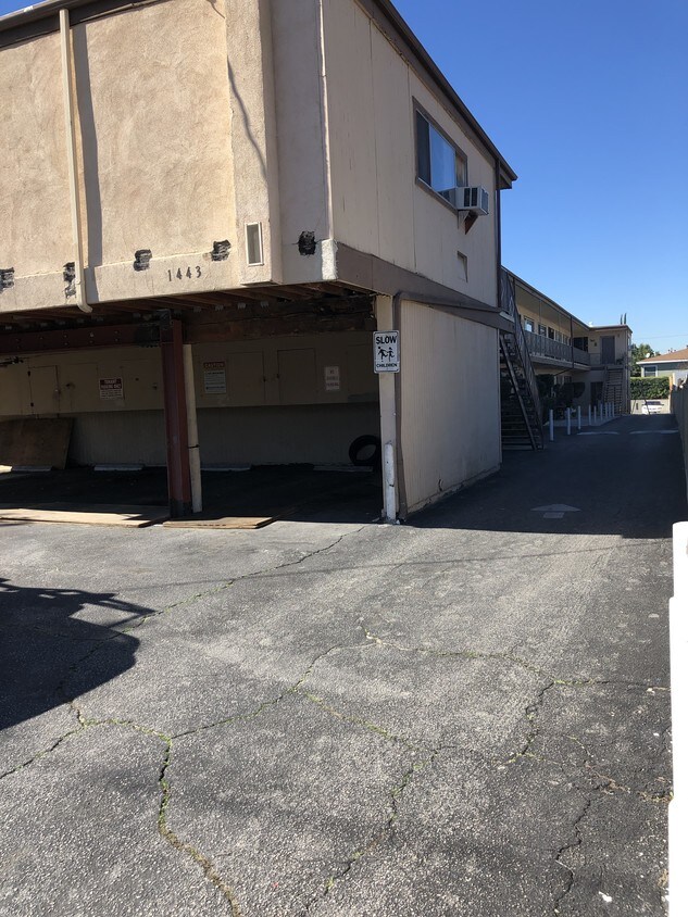 54 Apartments for Rent in Highland Park, CA WestsideRentals