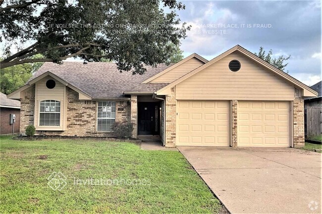 Building Photo - 159 Summerhill Dr