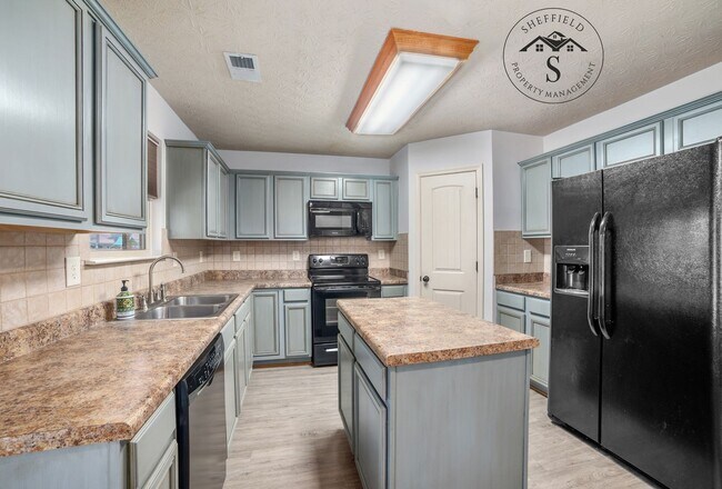 Foto del edificio - 25 Justice Dr