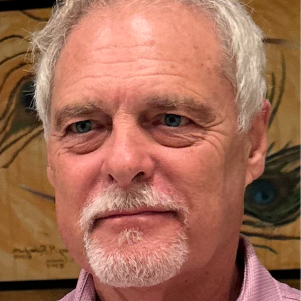 Primary Contact Photo