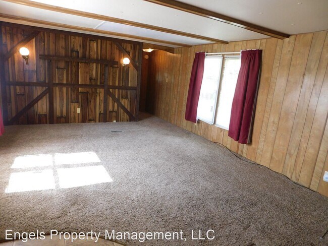 Foto del edificio - 2 br, 2 bath House - 12435 SW 130th St