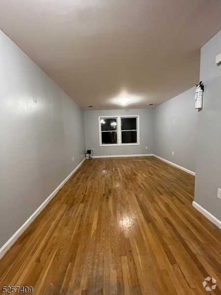 Studio Apartments For Rent in Paterson NJ