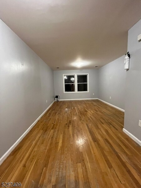 Primary Photo - 346 Hamilton Ave