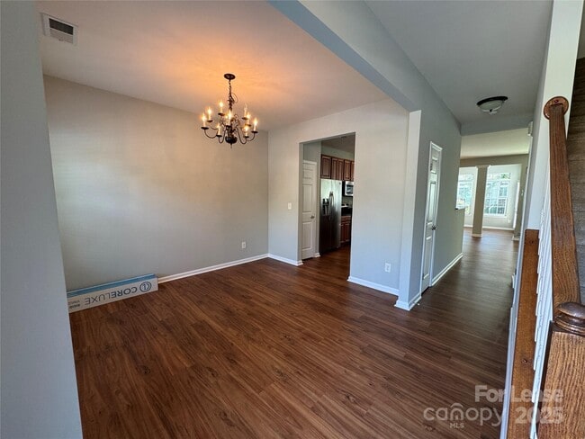 Building Photo - 9457 Alice McGinn Drive