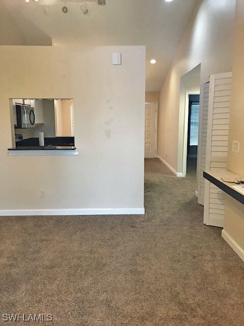 Building Photo - 109 Wading Bird Cir