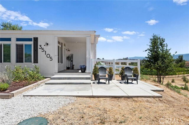 Building Photo - 35105 Calle La Coca