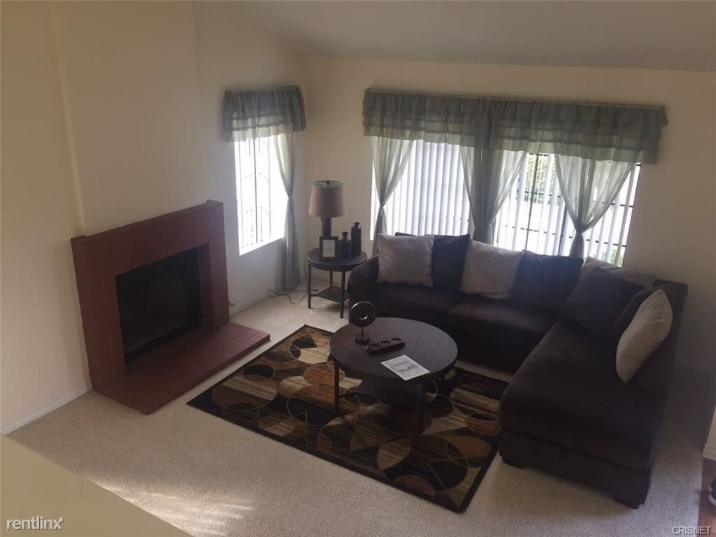 Primary Photo - 3 br, 2 bath House - 1086 Monte Sereno Dr