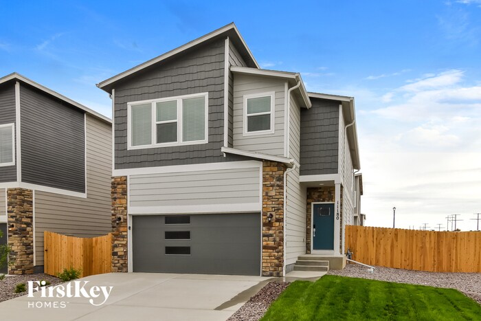 Foto principal - 11180 Murrelet Dr