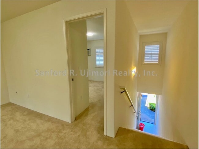 Photo - uku3505 Apartment