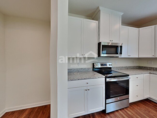 Foto del edificio - 4180 Garrison Grv Ln