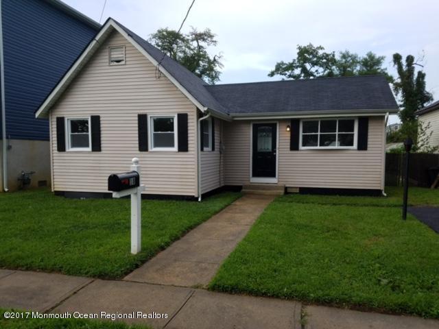 Foto principal - 18 Beechwood Ave