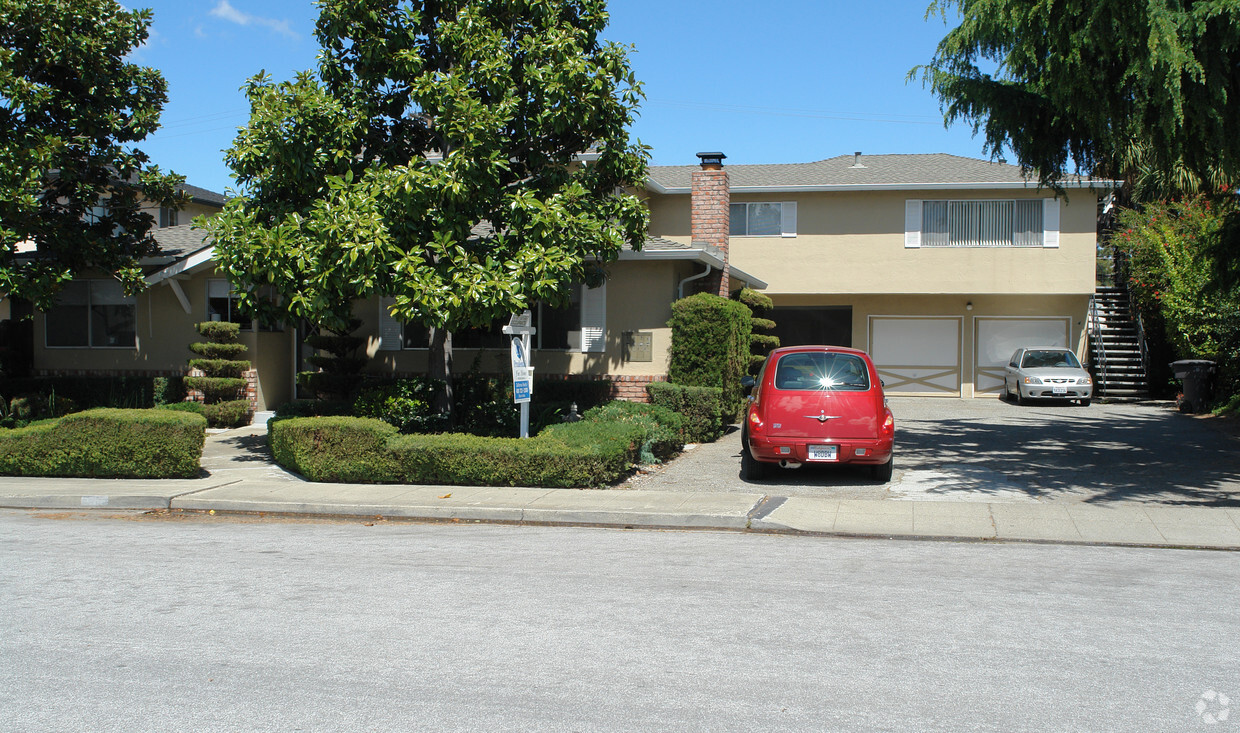 Foto principal - 860 Williams Way
