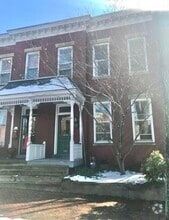Building Photo - 103 N 28th St