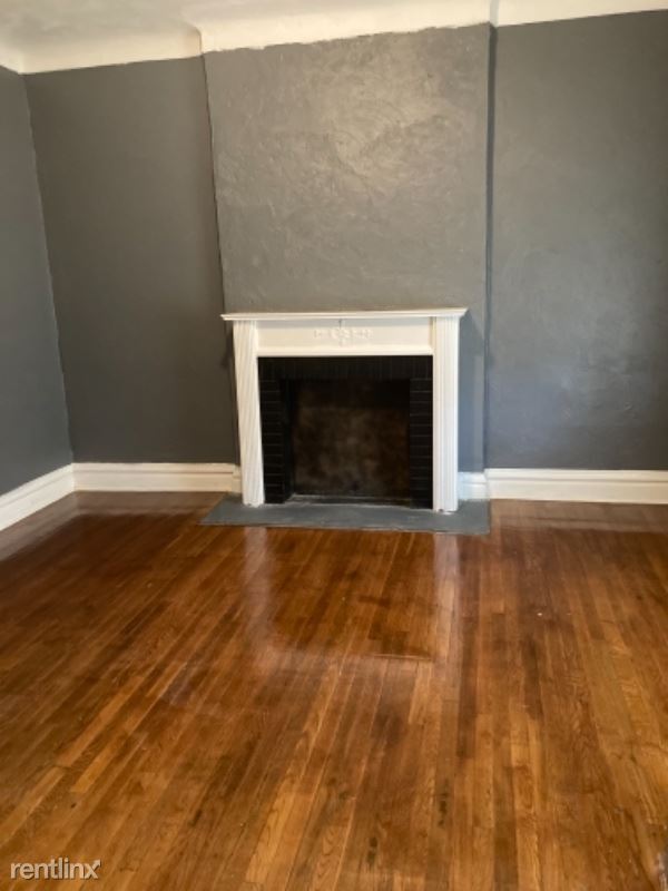 Foto del edificio - 3 br, 1 bath House - 3619 N Taylor Ave