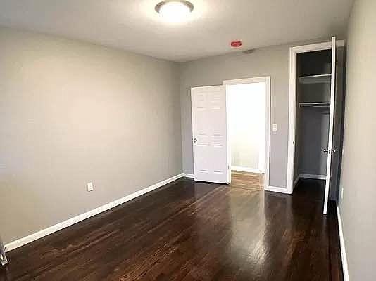 Building Photo - 2 bedroom in BRONX NY 10456