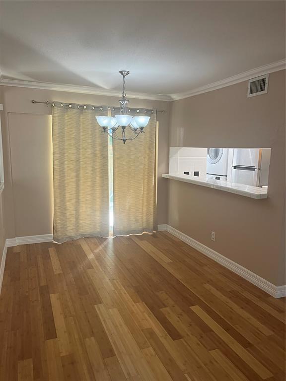Building Photo - 2601 S Braeswood Blvd