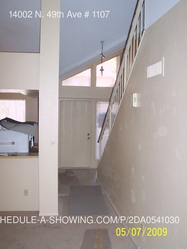 Foto del edificio - 14002 N 49th Ave