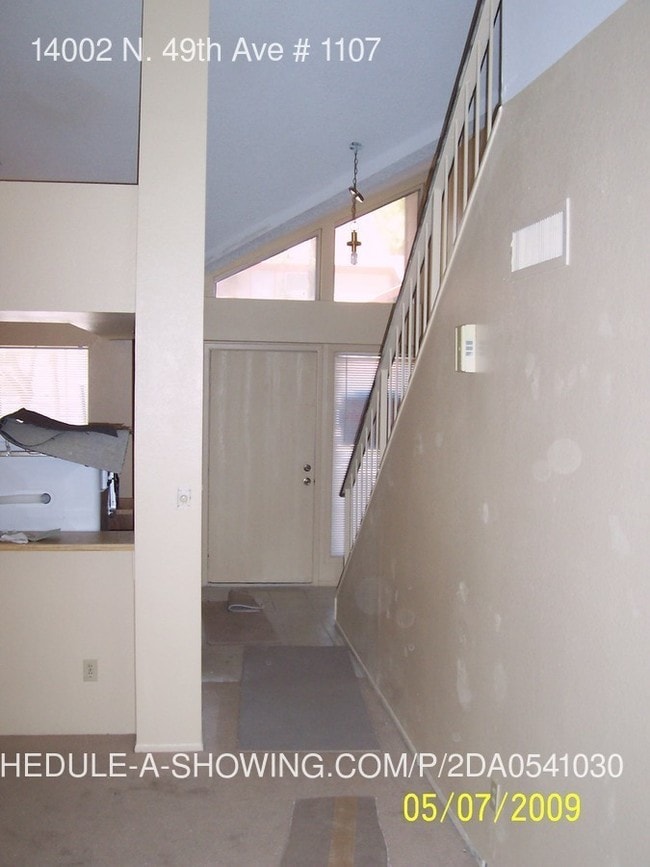 Building Photo - 14002 N 49th Ave
