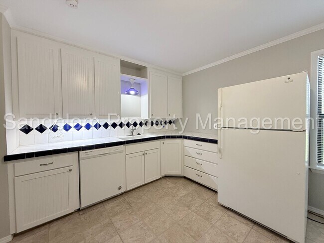 Foto del edificio - For Lease | Tulsa | $1100 Rent