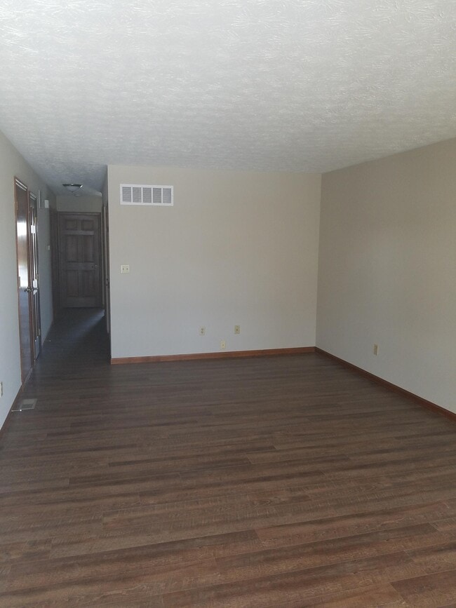 Building Photo - 1217 Woodbridge St