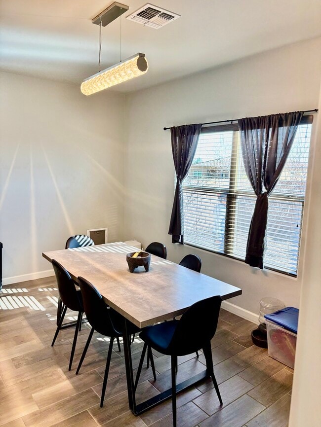 Foto del edificio - Sahuarita Four Bedroom