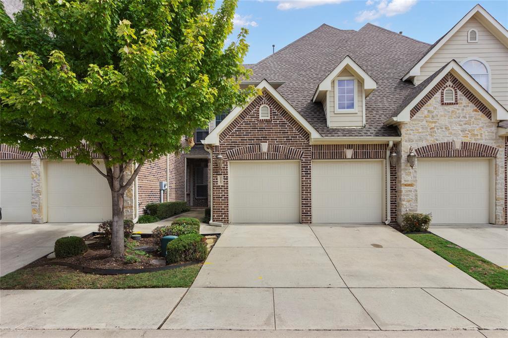 Foto principal - 2985 Florence Way