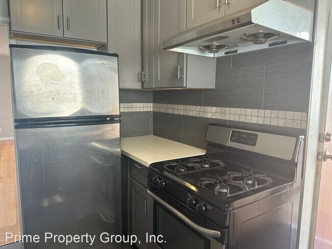Building Photo - 3 br, 1.5 bath House - 57 Garland - Lease ...
