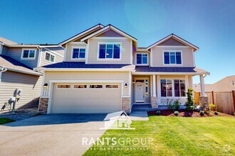 Building Photo - 9733 7th Way SE