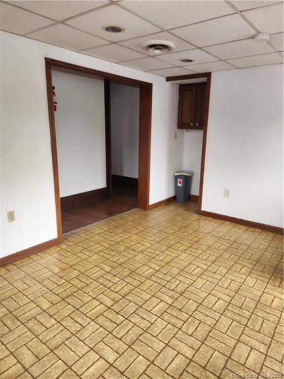 Foto del edificio - 22 Perkins Ave