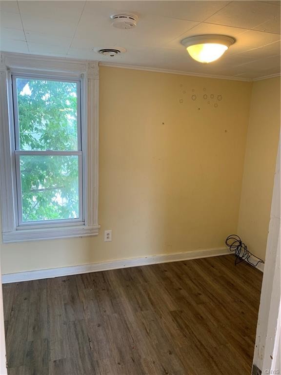 Building Photo - 1007 Emerson Ave