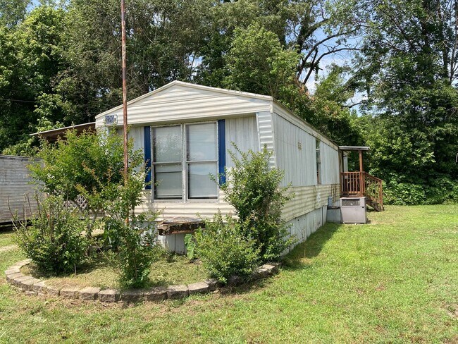 Foto del edificio - Awesome  Mobile Home in Gallaway, TN for R...